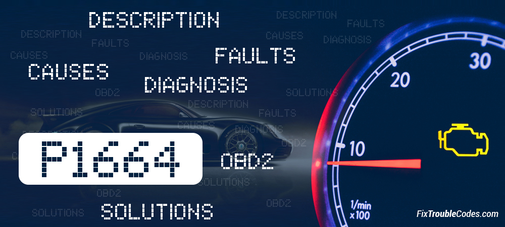 symptoms of a bad fuel pump module